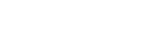Wasel Line