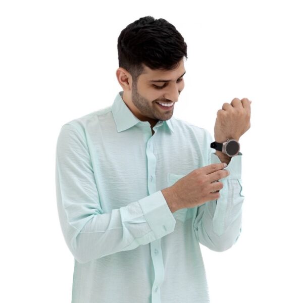 Tiffany long summer '25