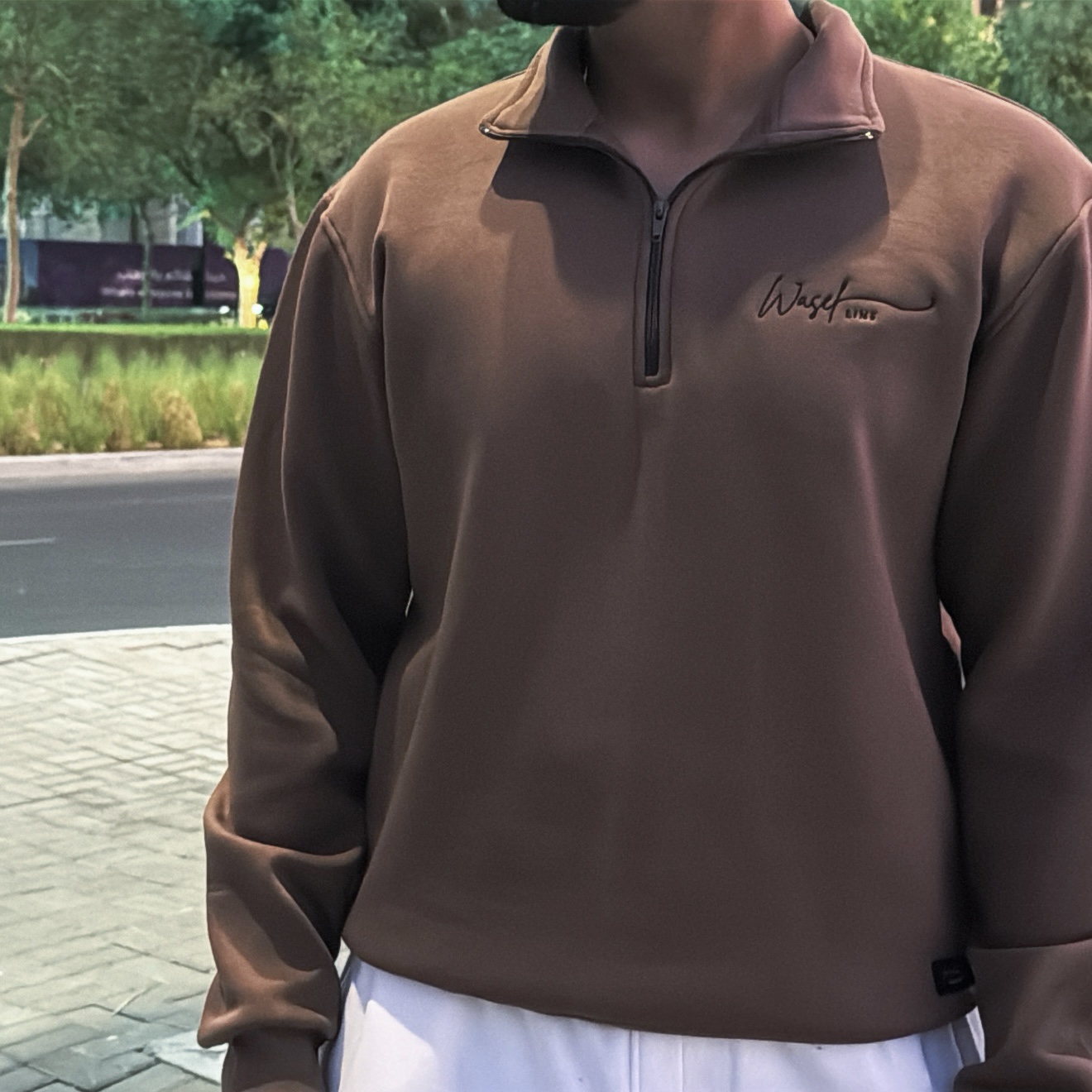 90bf8aba-31d2-44ef-9420-1ab178f3f27f-2